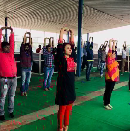 yoga_day_careers