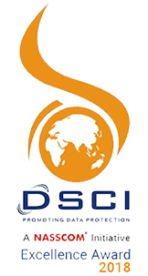 DSC-Awrd