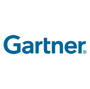 Gartner