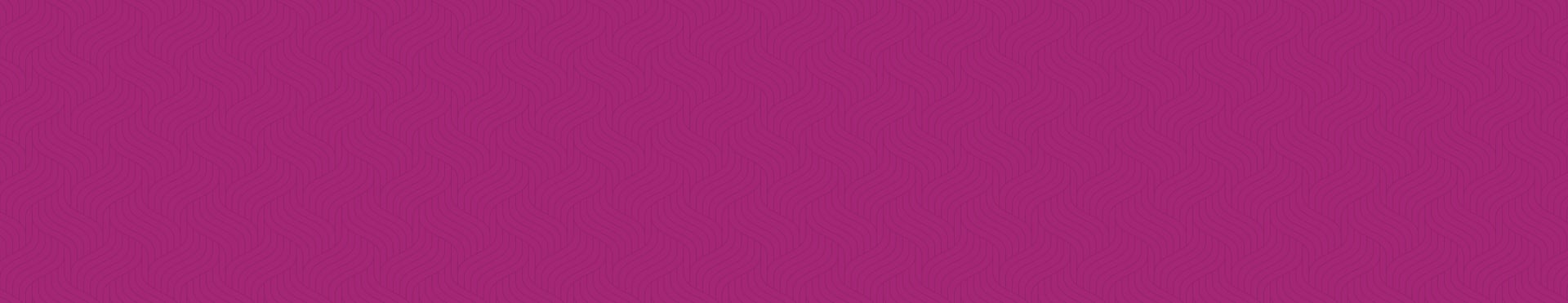 Aujas_News&Events-banner