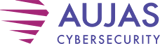 Aujas Logo-2