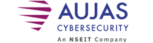Aujas logo Updated 1