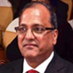 Girish Gupta : CEO, Rajasthan Venture Capital Fund (RVCF)