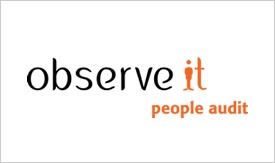ObserveIT, Insider Threat Intelligence Partner :