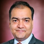 Vikram Gupta : Founder & Managing Partner, IvyCap Ventures