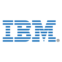IBM Premier Business Partner