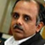 Meenakshisundaram : Founder, Managing Director - IDG Ventures