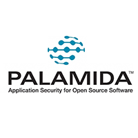 Palamida