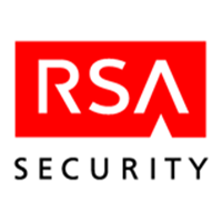 RSA Security