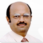 Sameer Shelke : Cofounder and COO