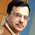 Sudhir Sethi : Founder, Chairman & Managing Director - IDG Ventures