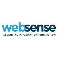 Websense