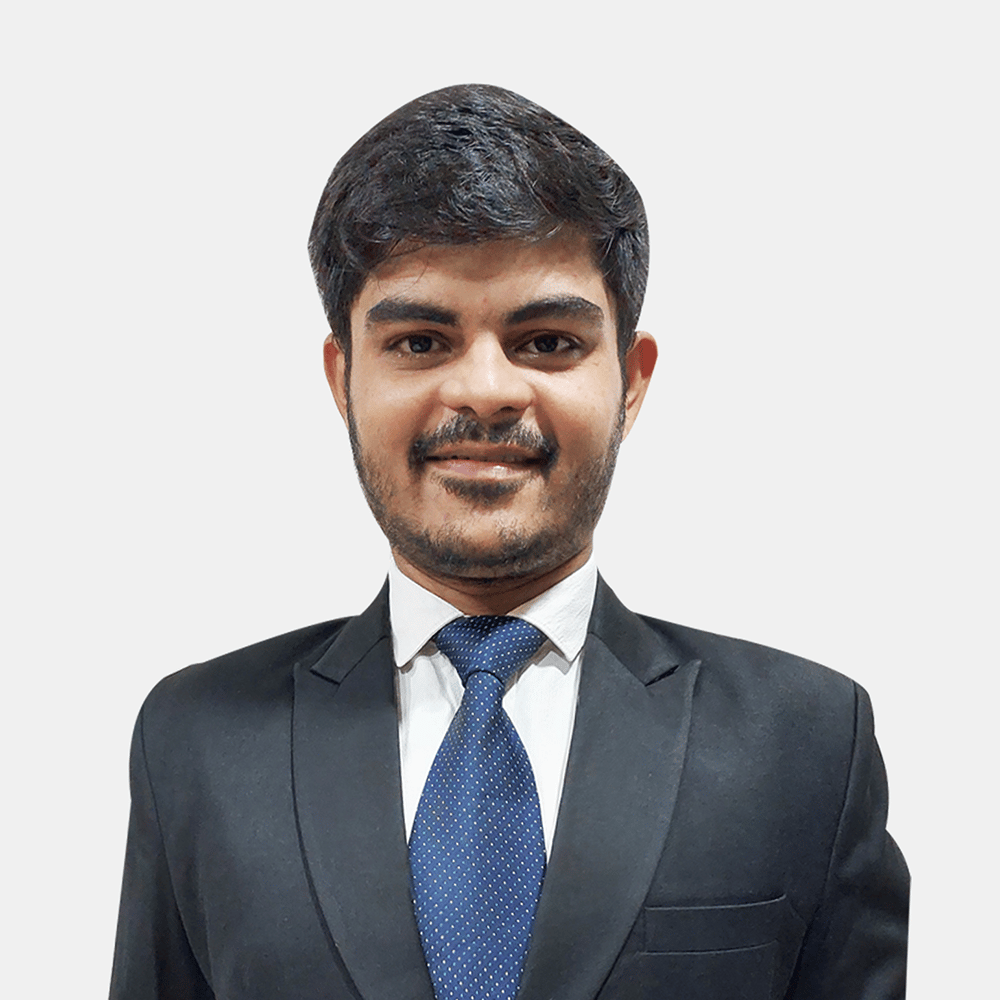 Darshan_Gangar_Landing page