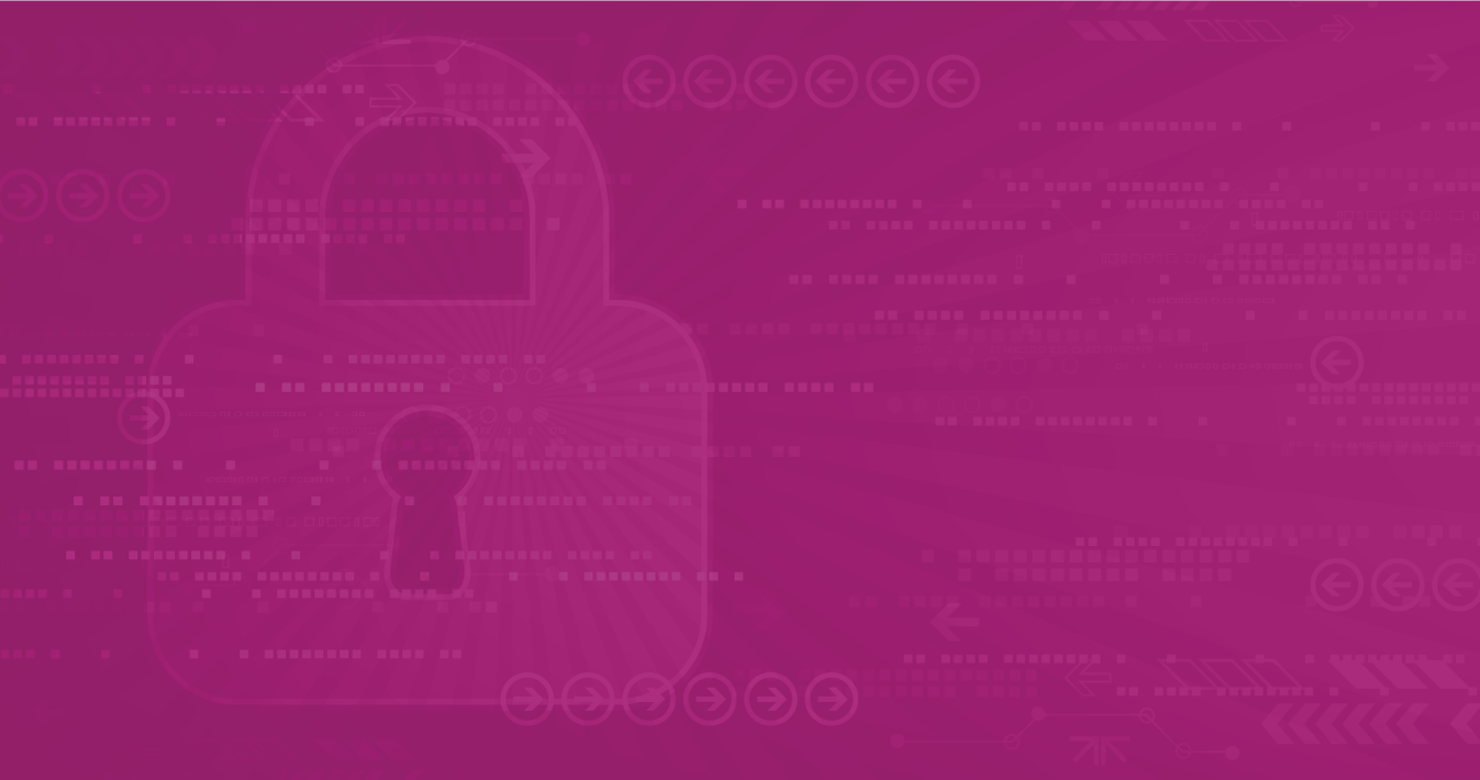 Secure Remote Access Policy Template Aujas Cybersecurity