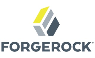 ForgeRock_Logo.png