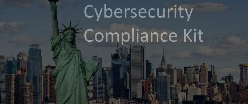 security regulation compliance If you are a merchant of any size accepting credit cards, you must be in compliance with pci security council standards this site provides: credit card data security standards documents, pcicompliant software and hardware, qualified security assessors, technical support, merchant guides and more. security regulation compliance If you are a merchant of any size accepting credit cards, you must be in compliance with pci security council standards this site provides: credit card data security standards documents, pcicompliant software and hardware, qualified security assessors, technical support, merchant guides and more.