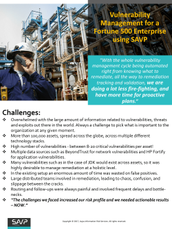 SAVP-VM-VI-Case-Study-Fortune-500-Enterprise-02Feb2017-PDF-1.png SAVP-VM-VI-Case-Study-Fortune-500-Enterprise-02Feb2017-PDF-1.png
