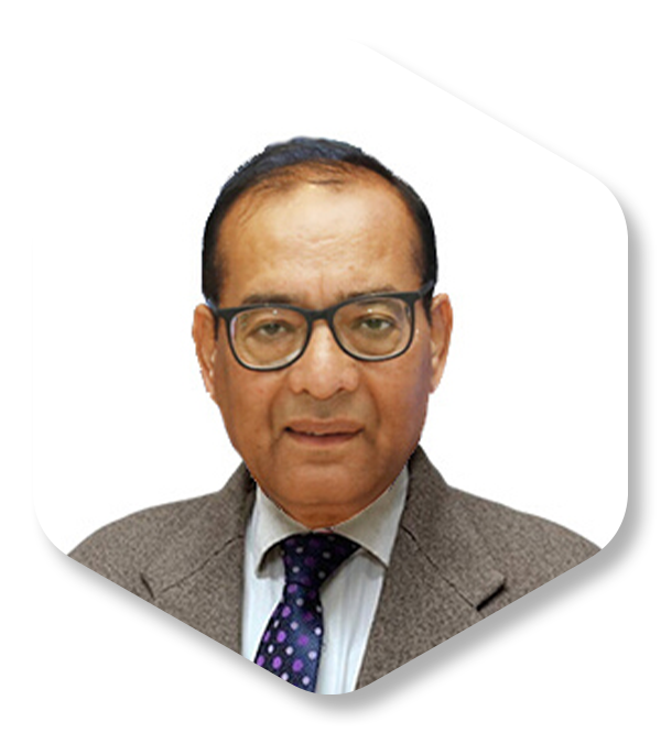 Gulshan-Rai
