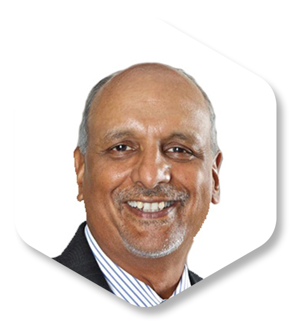 ramakrishnan-chandrasekaran