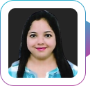 Nelda Pires
