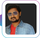 Rubeshwaran