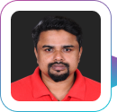 Ali Akbar