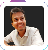 onkar-gurav