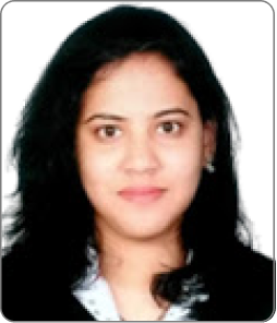 neha-gaonkar-patel