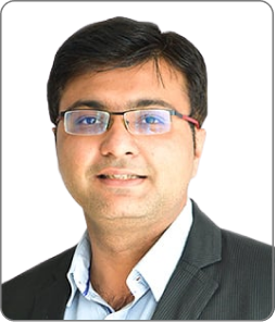 JAYKISHAN-NIRMAL