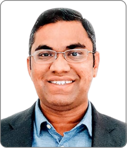 MOHIT-VAISH