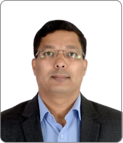 SUHAS-DESAI