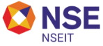 NSE-logo