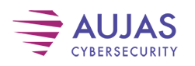 aujas-logo