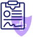 health-insurance