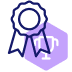 reward