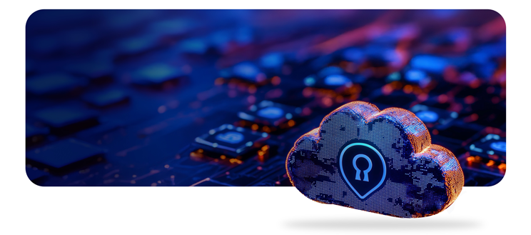 ABCs of Cloud Native Security_Infographic