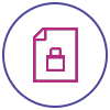 Application Security Program Management icon 1