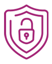 Icon-2-1