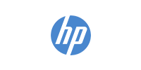 2000px-HP_New_Logo_2D.svg