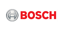 Bosch-logo