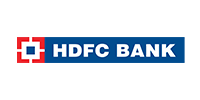 HDFC_Bank_Logo.svg