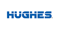 Hughes-1