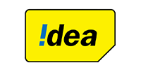 Idea-1