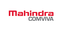 Mahindracomviva_logo