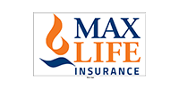 Max-Life-Insurance-New-Logo