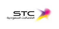 STC-1