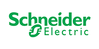 Schneider-Electric-Logo