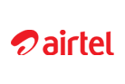 airtel