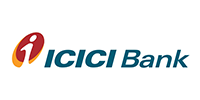 icici-bank-logo