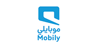 mobily-Logo-low